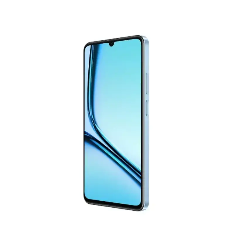 گوشی note 50 ابی ریلمی 